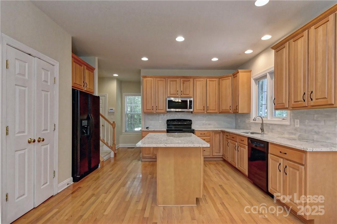 10496 Gunnison Lane Charlotte, NC 28277 - Photo 7 of 44