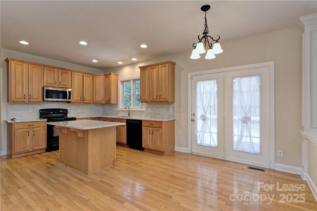 10496 Gunnison Lane Charlotte, NC 28277 - Photo 8 of 44