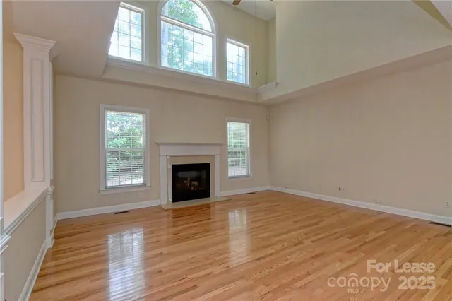 $3,200 | 10496 Gunnison Lane, Charlotte, NC 28277
