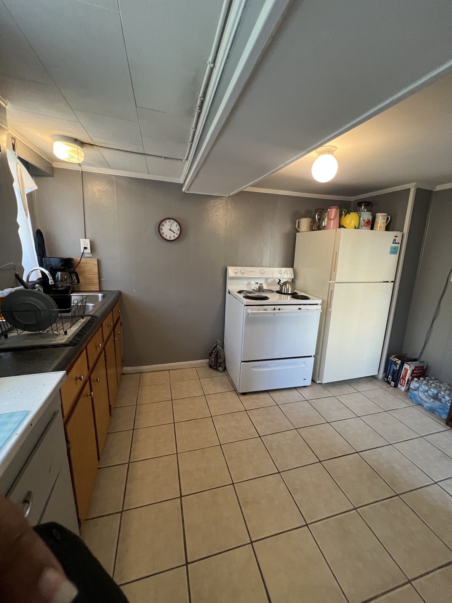 501 High Street, Unit A Dickson, TN 37055 - Photo 11 of 16