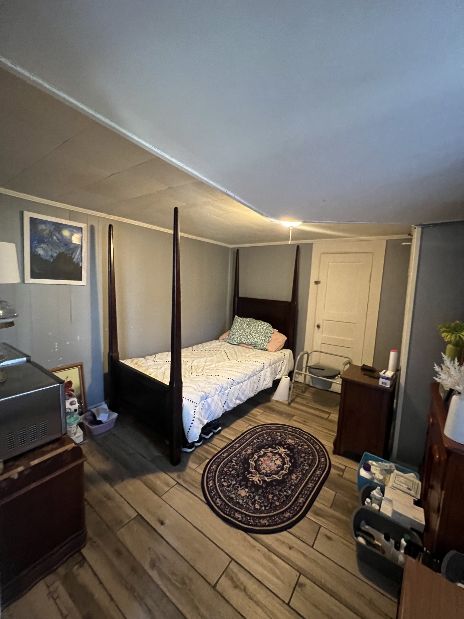 501 High Street, Unit A Dickson, TN 37055 - Photo 12 of 16