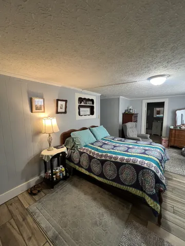 $225,000 | 501 High Street, Unit A, Dickson, TN 37055