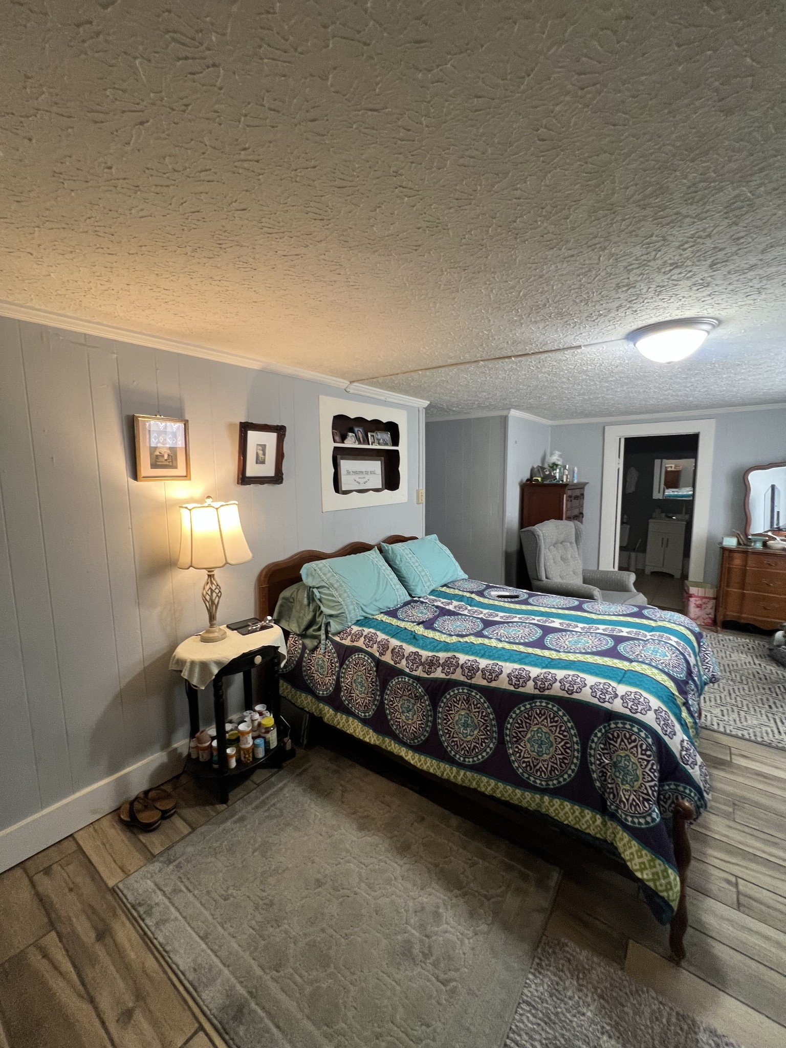 501 High Street, Unit A Dickson, TN 37055 - Photo 13 of 16
