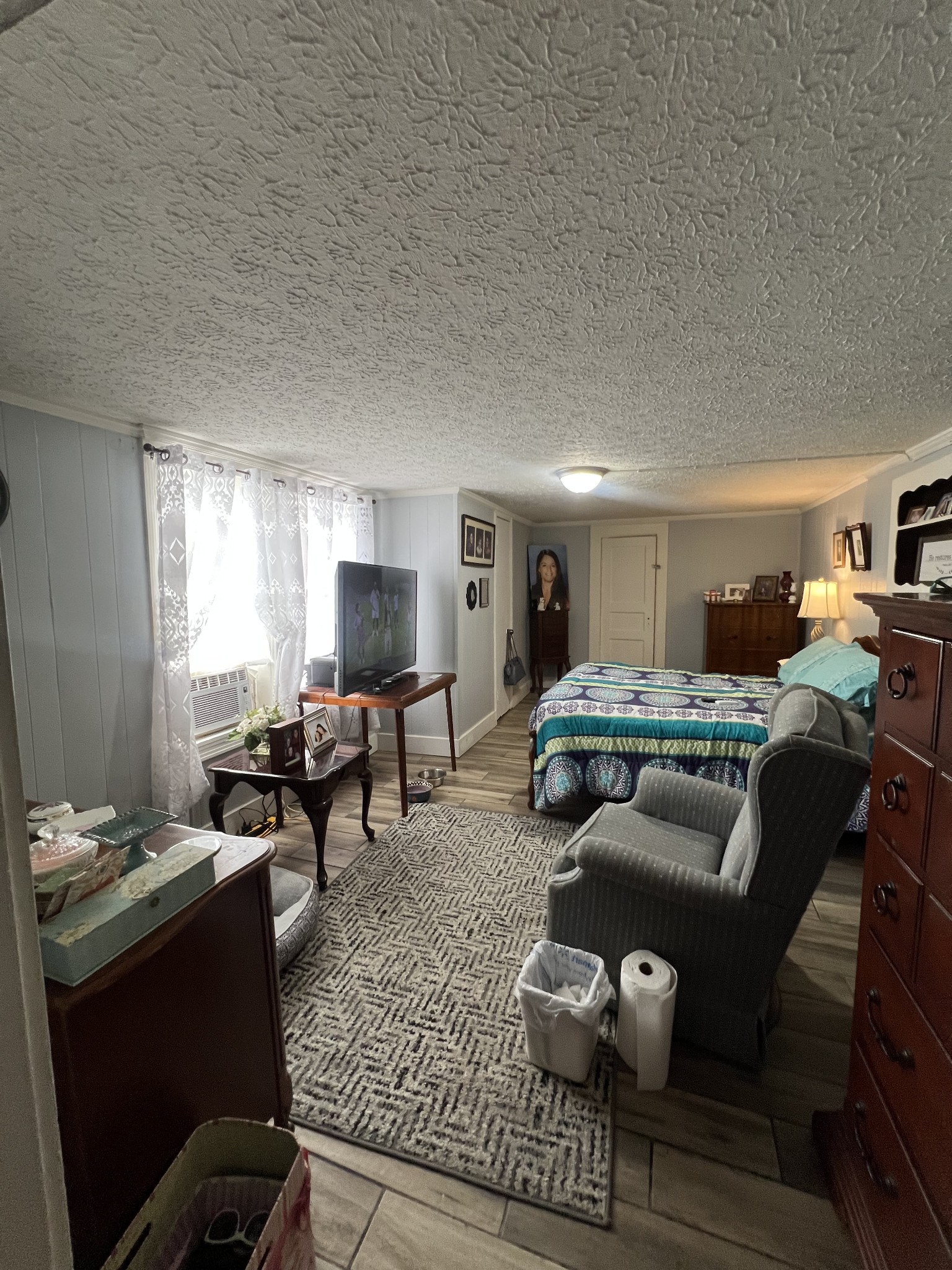 501 High Street, Unit A Dickson, TN 37055 - Photo 14 of 16