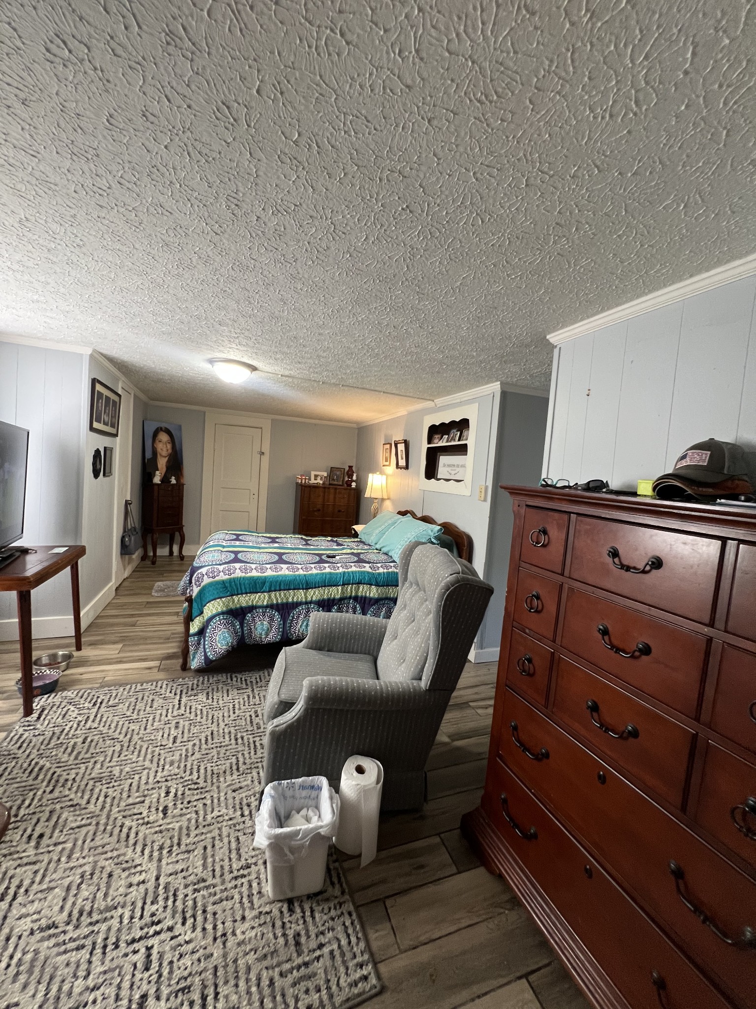 501 High Street, Unit A Dickson, TN 37055 - Photo 15 of 16