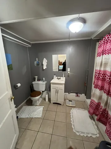 $225,000 | 501 High Street, Unit A, Dickson, TN 37055