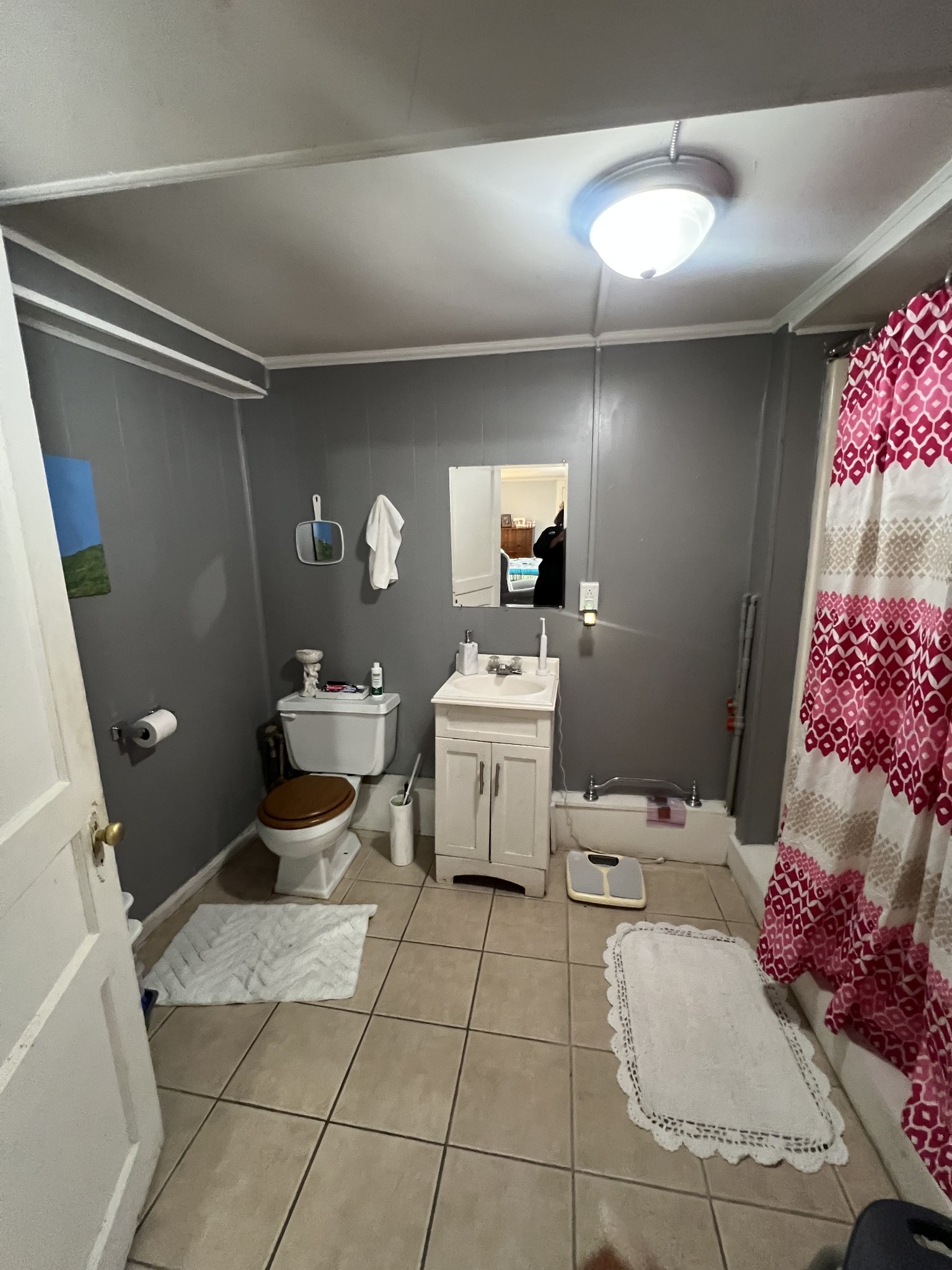 501 High Street, Unit A Dickson, TN 37055 - Photo 16 of 16
