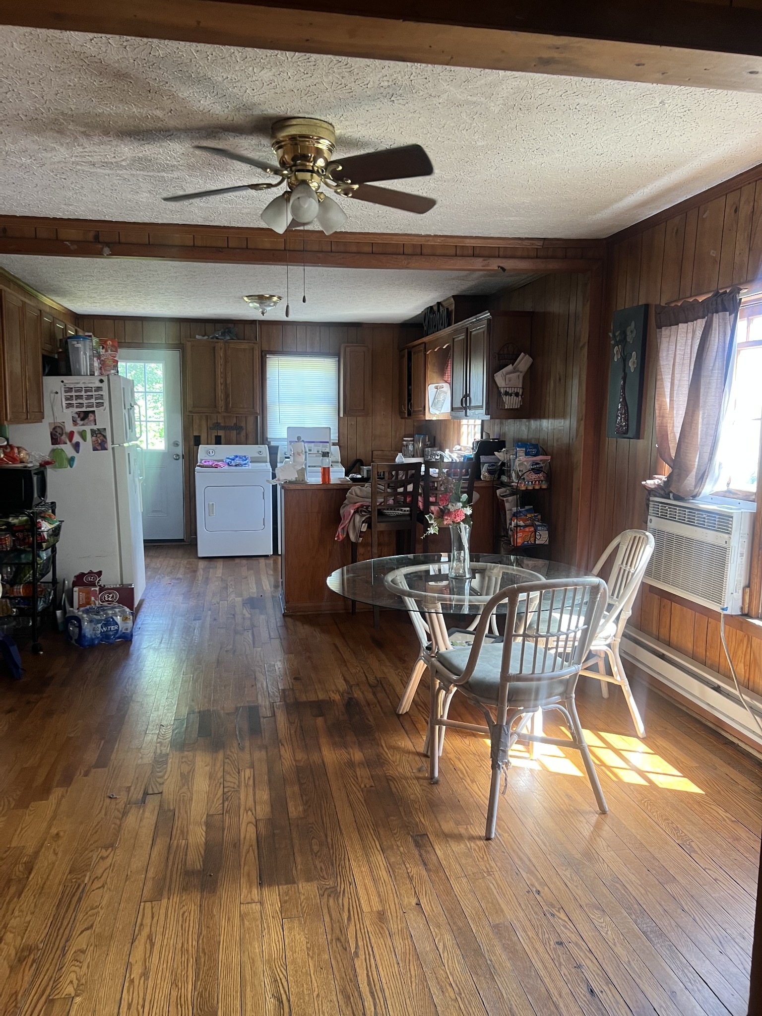 501 High Street, Unit A Dickson, TN 37055 - Photo 2 of 16