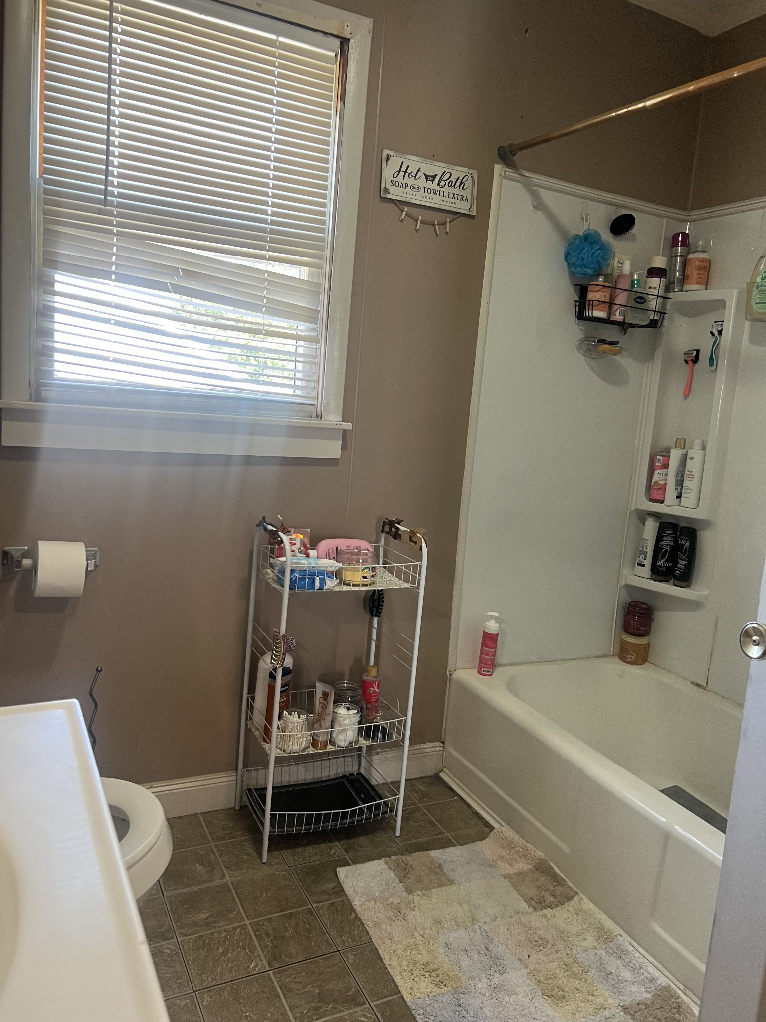 501 High Street, Unit A Dickson, TN 37055 - Photo 3 of 16