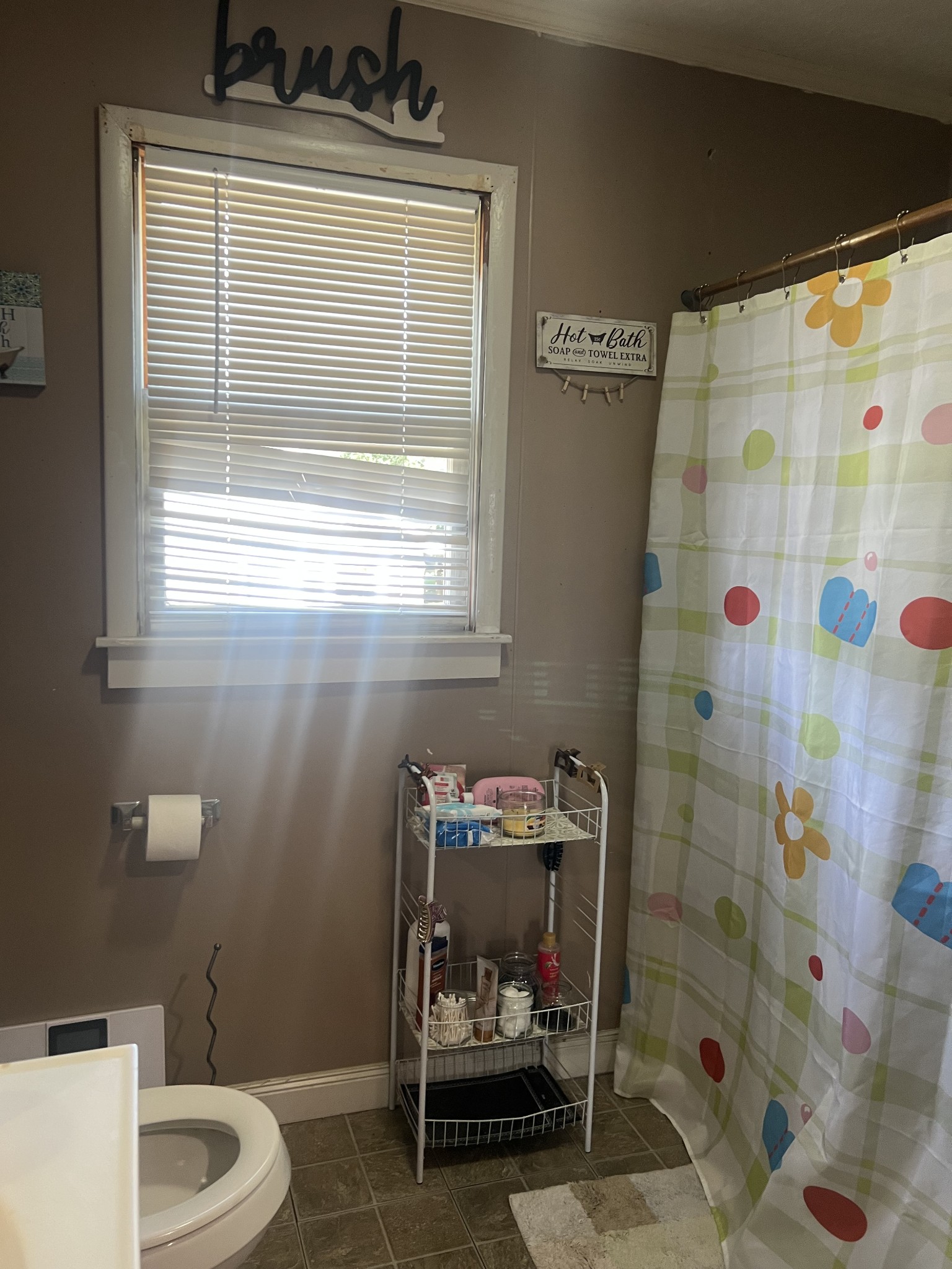501 High Street, Unit A Dickson, TN 37055 - Photo 4 of 16