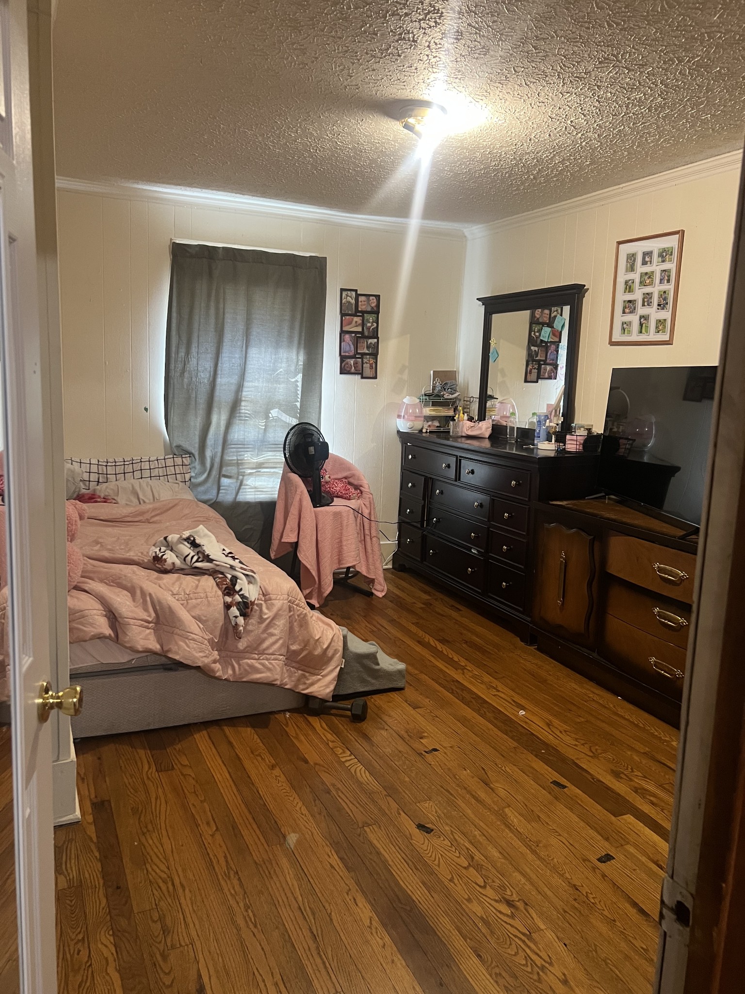 501 High Street, Unit A Dickson, TN 37055 - Photo 5 of 16