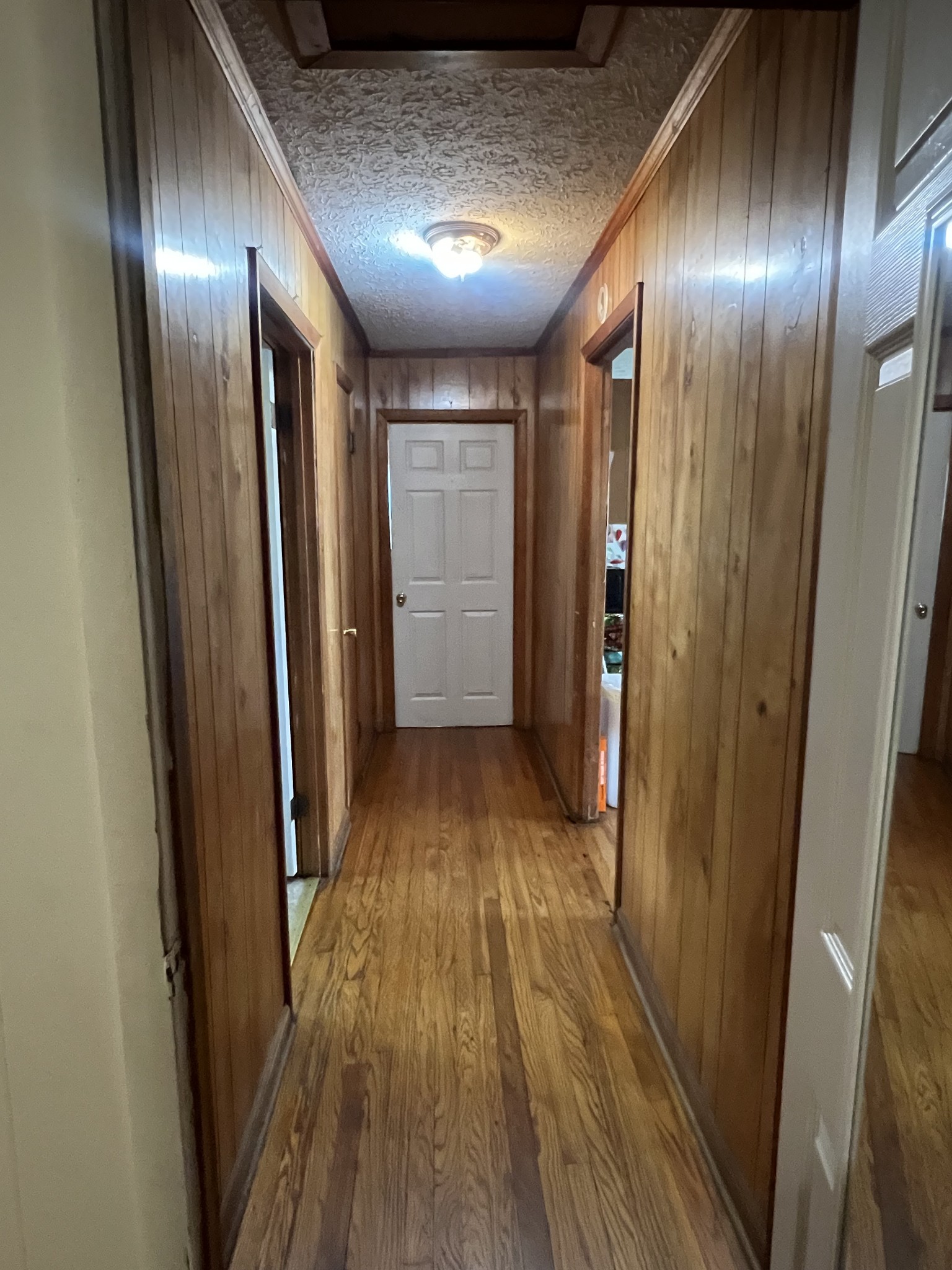 501 High Street, Unit A Dickson, TN 37055 - Photo 6 of 16