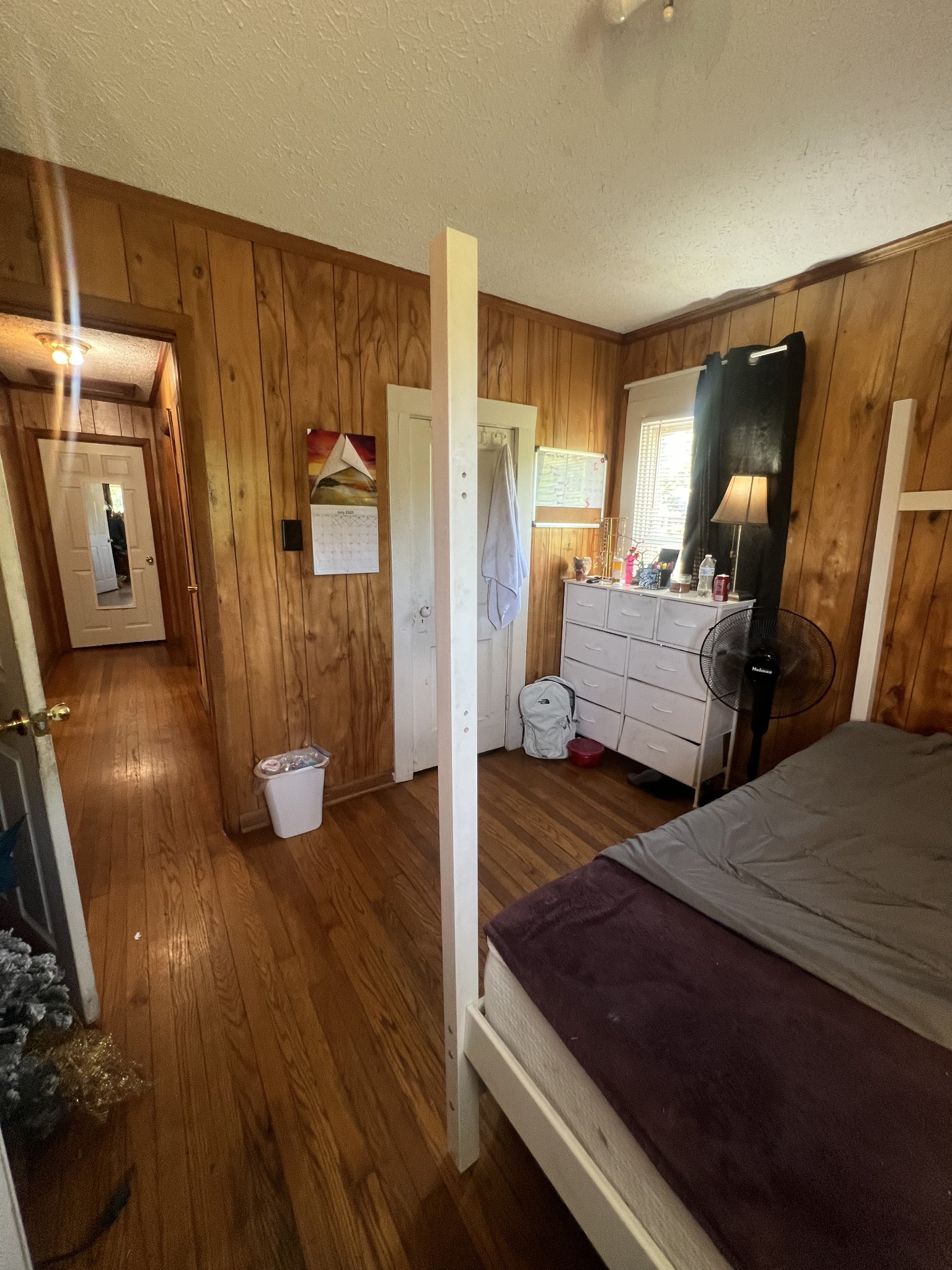 501 High Street, Unit A Dickson, TN 37055 - Photo 7 of 16