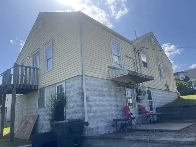 $225,000 | 501 High Street, Unit A, Dickson, TN 37055