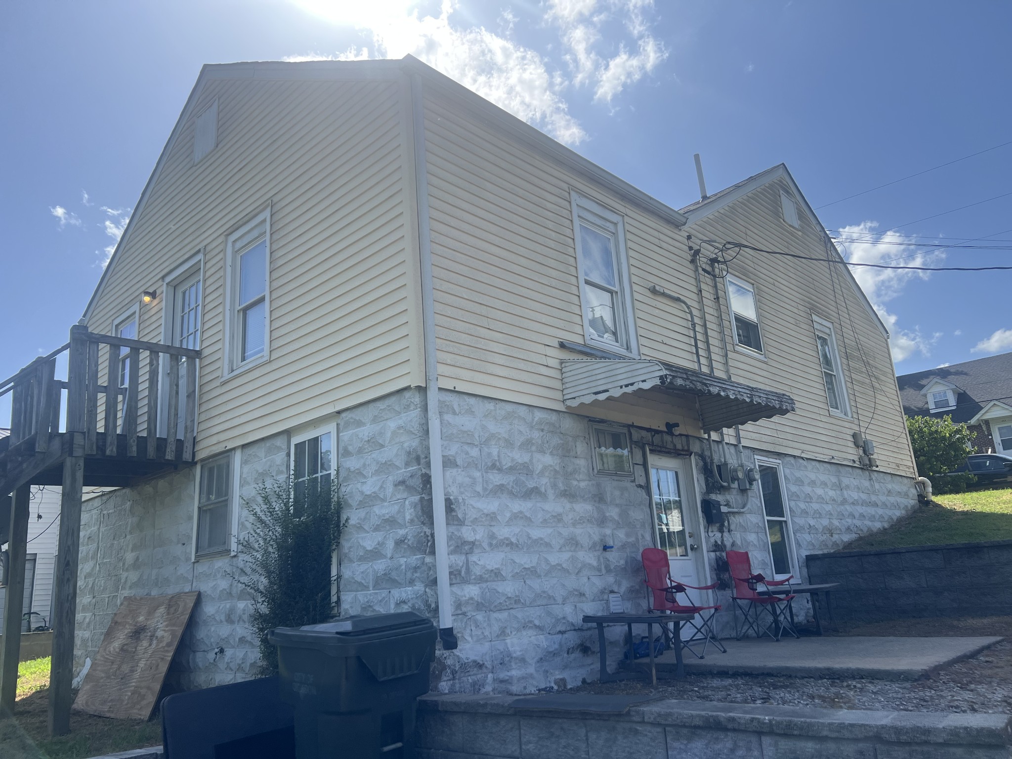 501 High Street, Unit A Dickson, TN 37055 - Photo 8 of 16