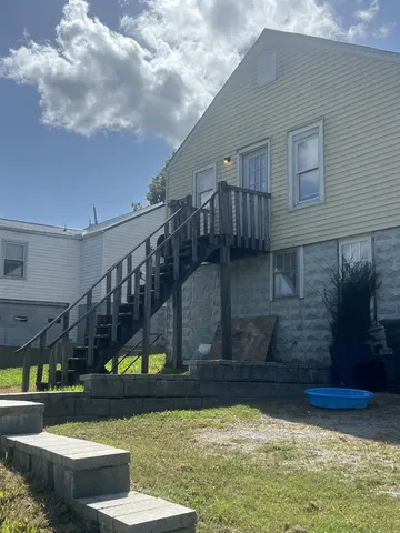 $225,000 | 501 High Street, Unit A, Dickson, TN 37055