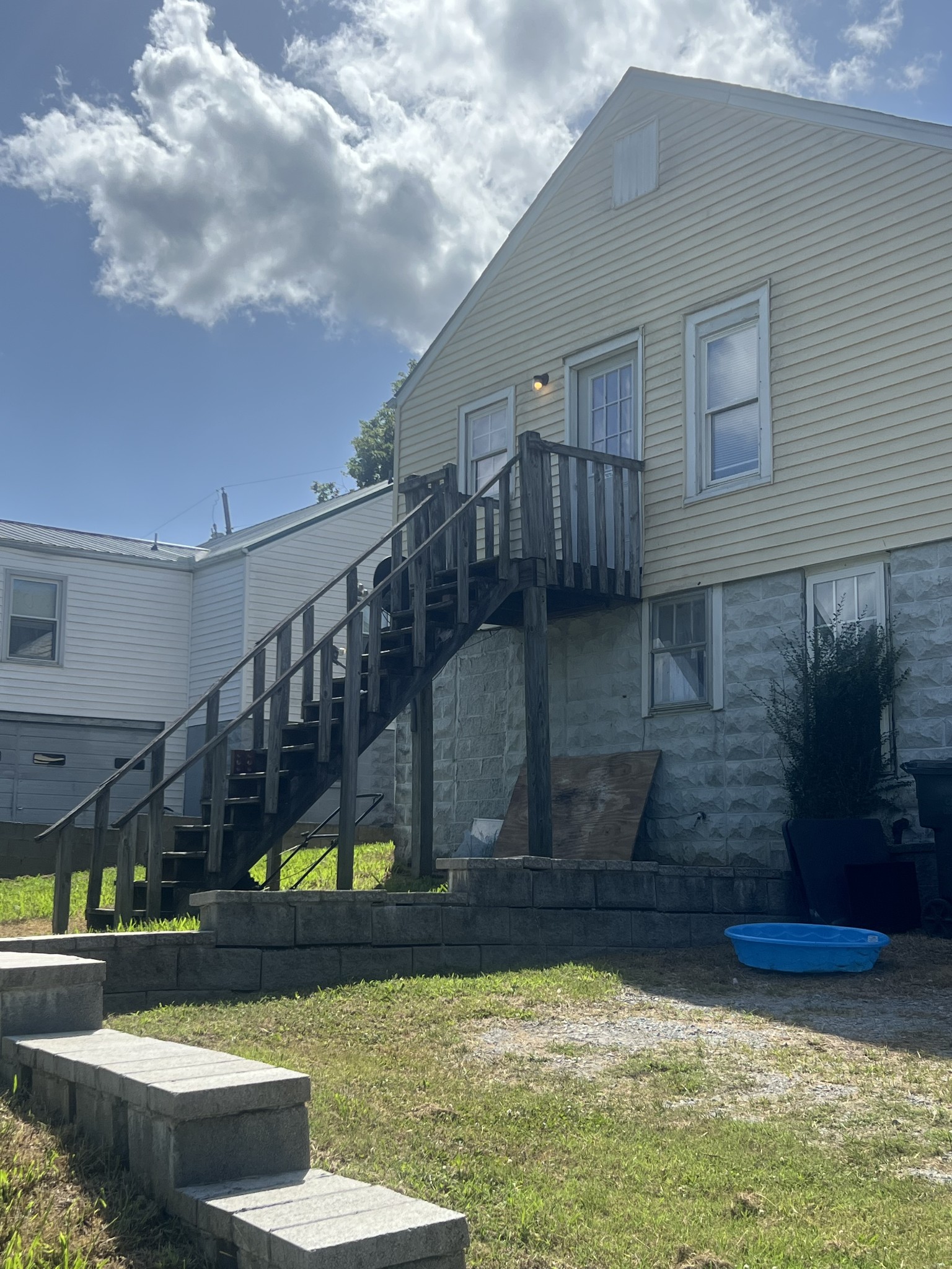 501 High Street, Unit A Dickson, TN 37055 - Photo 9 of 16