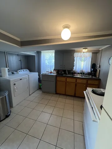 $225,000 | 501 High Street, Unit A, Dickson, TN 37055