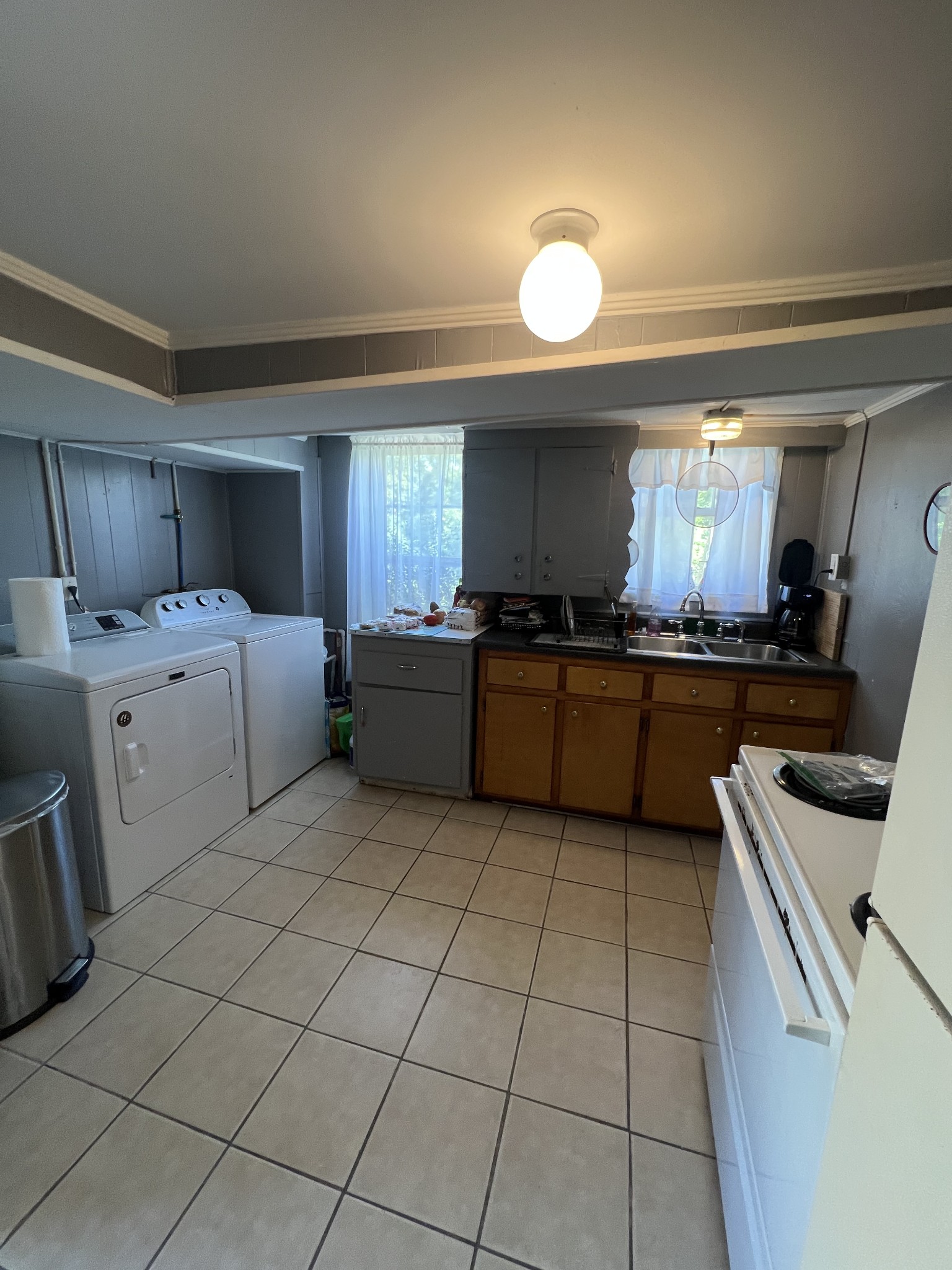 501 High Street, Unit A Dickson, TN 37055 - Photo 10 of 16