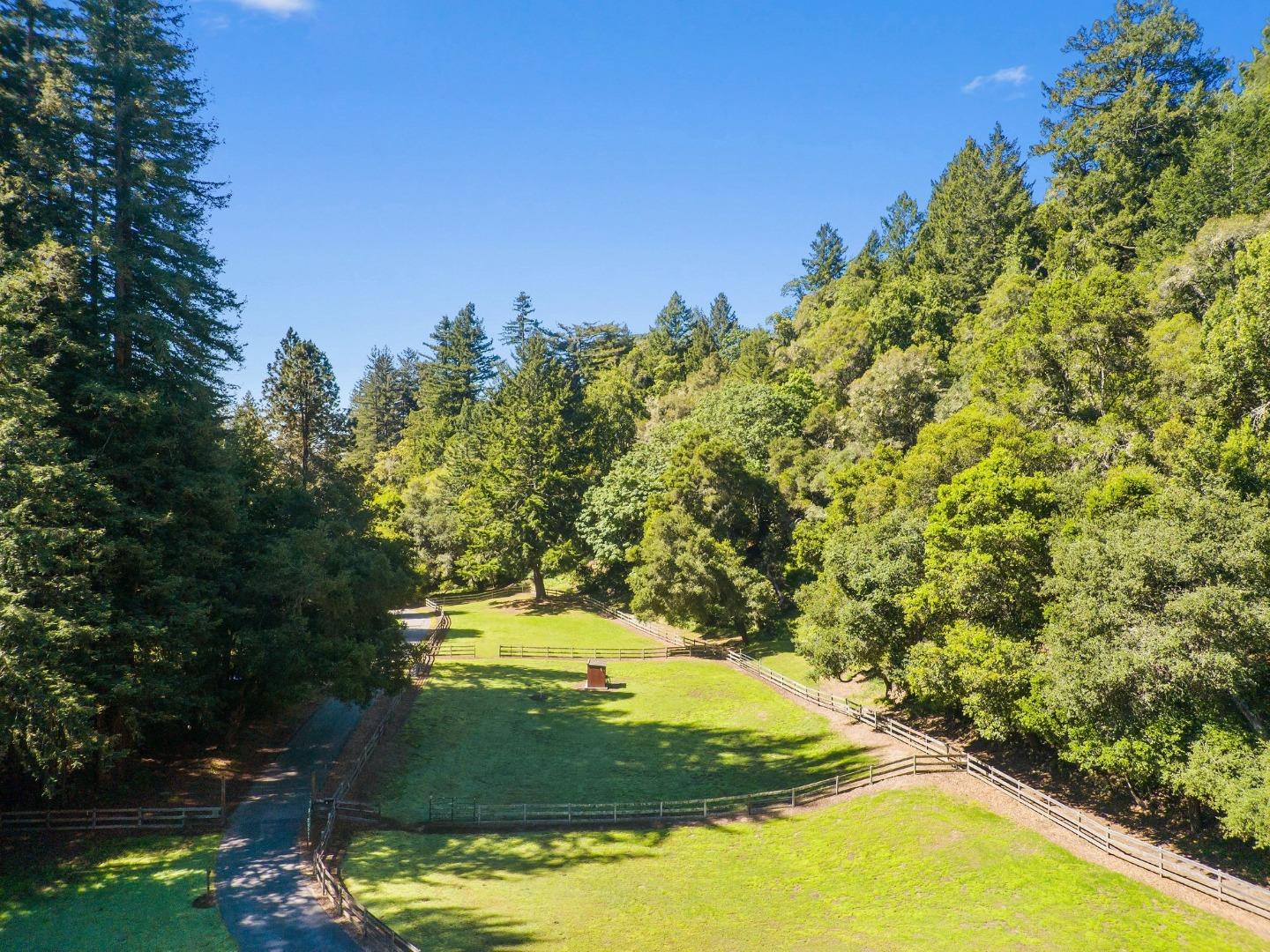 2800 Lockhart Gulch Road Scotts Valley, CA 95066 - Photo 140 of 142