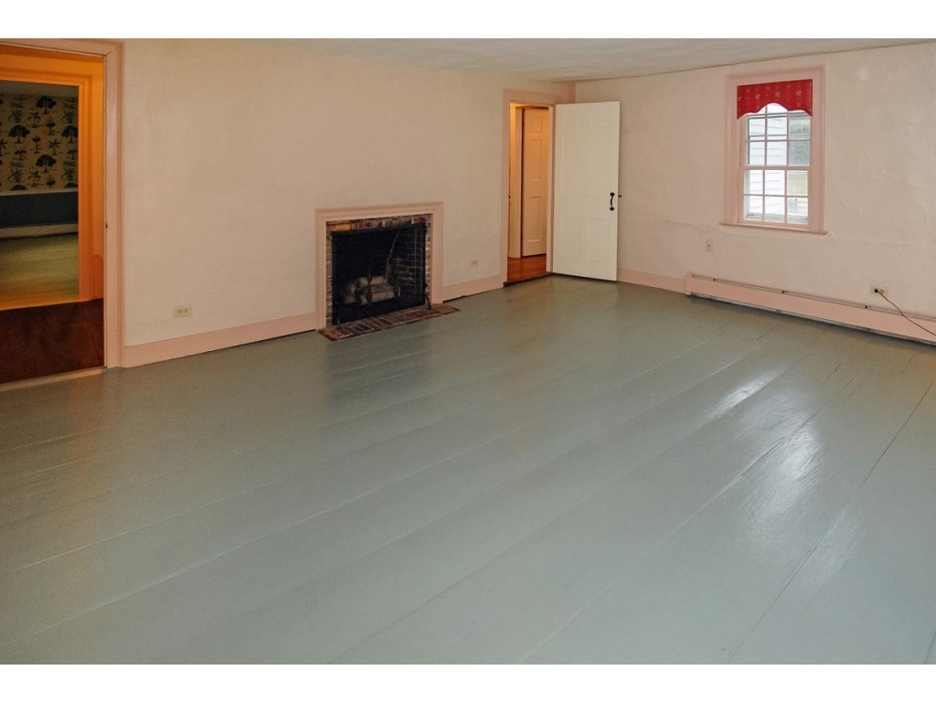 492 Hall Road Barrington, NH 03825 - Photo 22 of 28