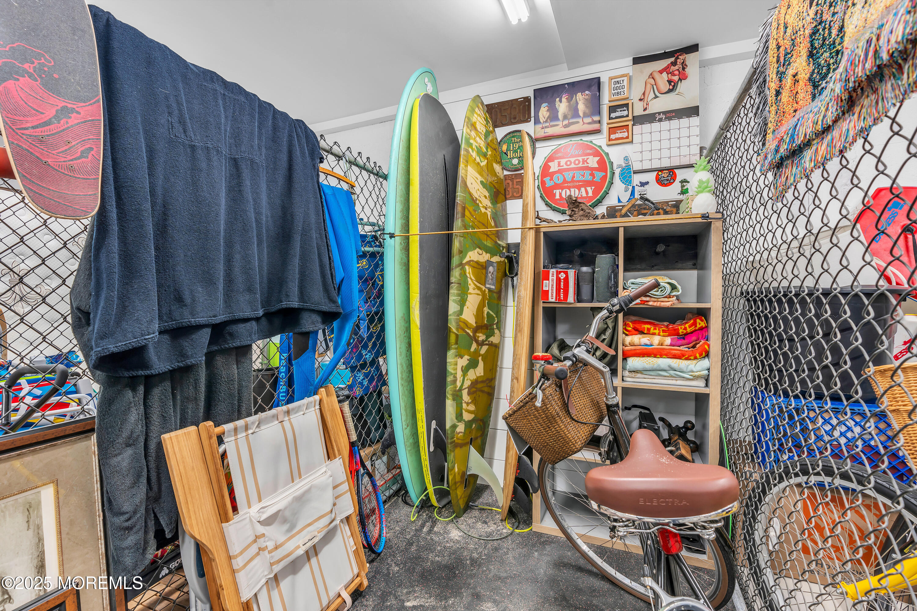 1801 Highway 35, Unit 11 Belmar, NJ 07719 - Photo 37 of 37