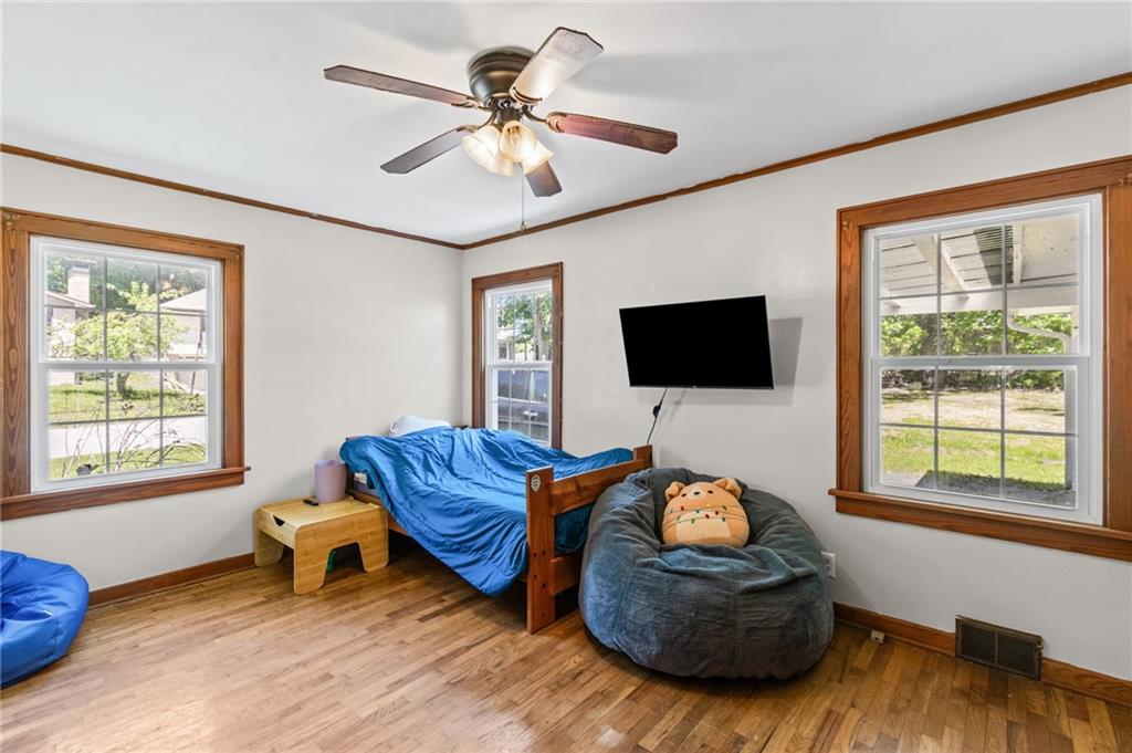700 East 3rd Street Cameron, MO 64429 - Photo 14 of 28
