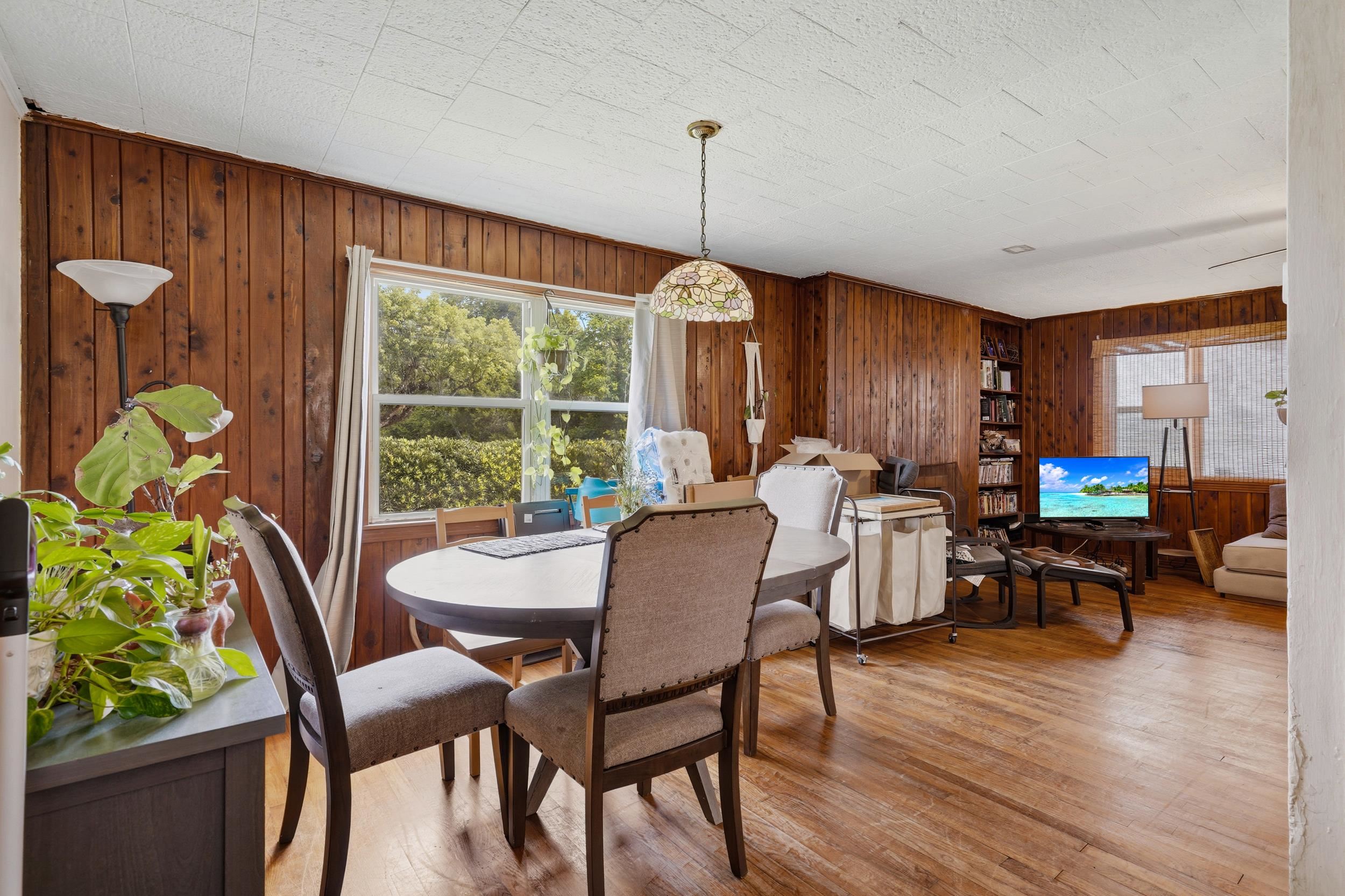 490 George Miller Road Hastings, FL 32145 - Photo 21 of 47