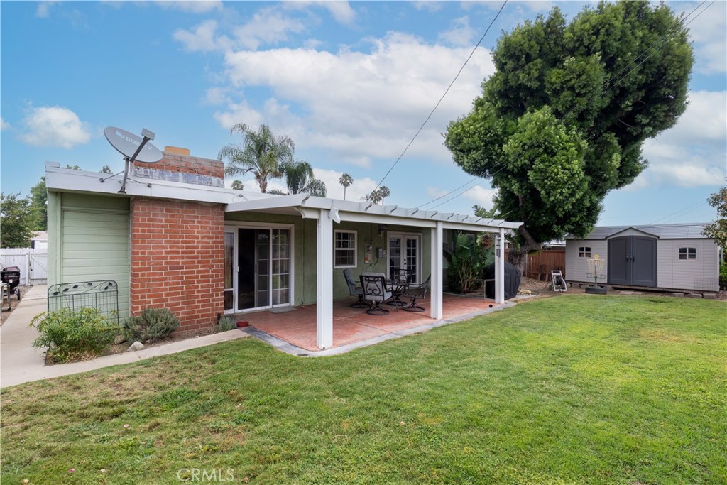 9453 Alder Street Rancho Cucamonga, CA 91730 - Photo 19 of 34