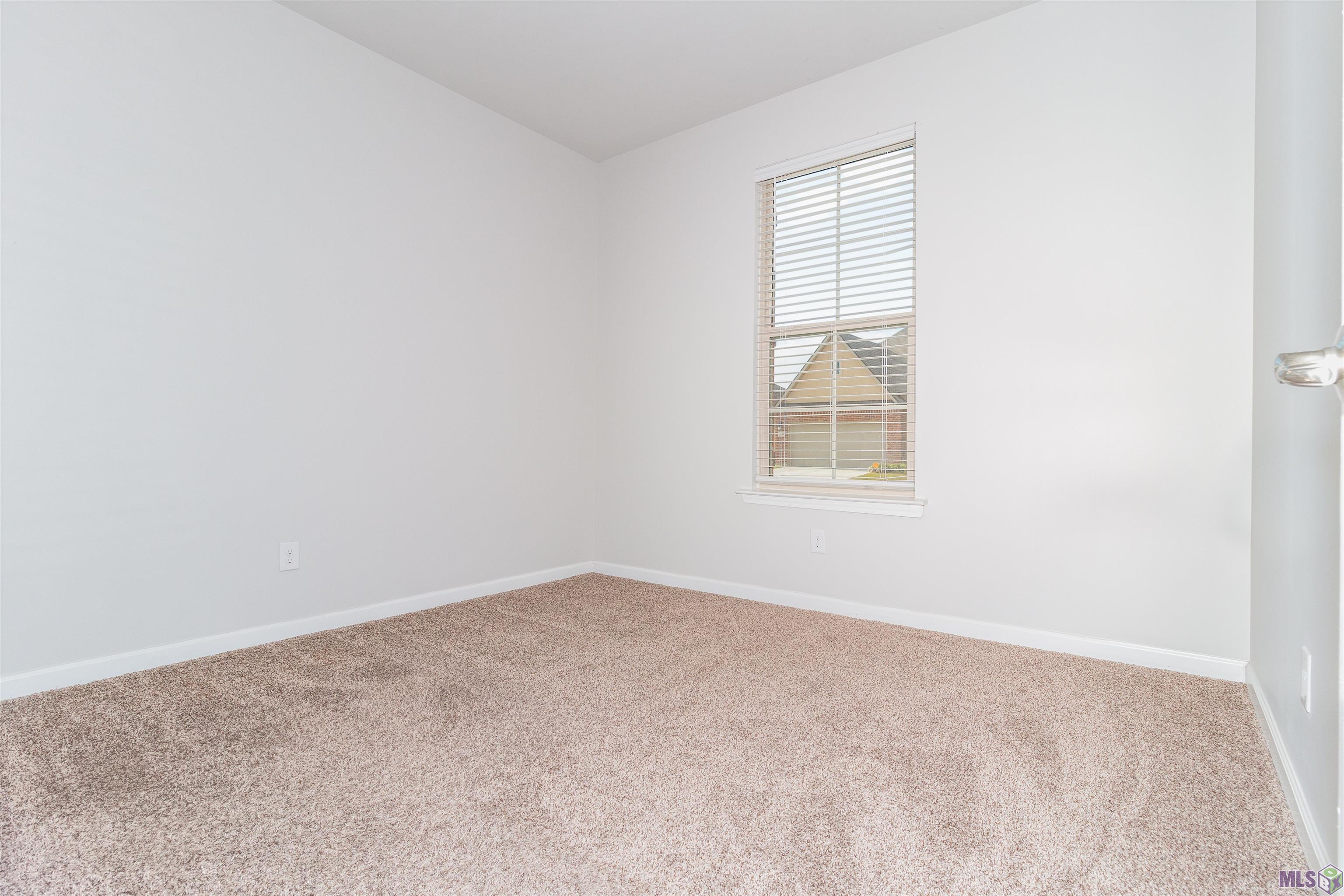1235 Meridian Drive Baton Rouge, LA 70820 - Photo 11 of 16 Gallery Image 11