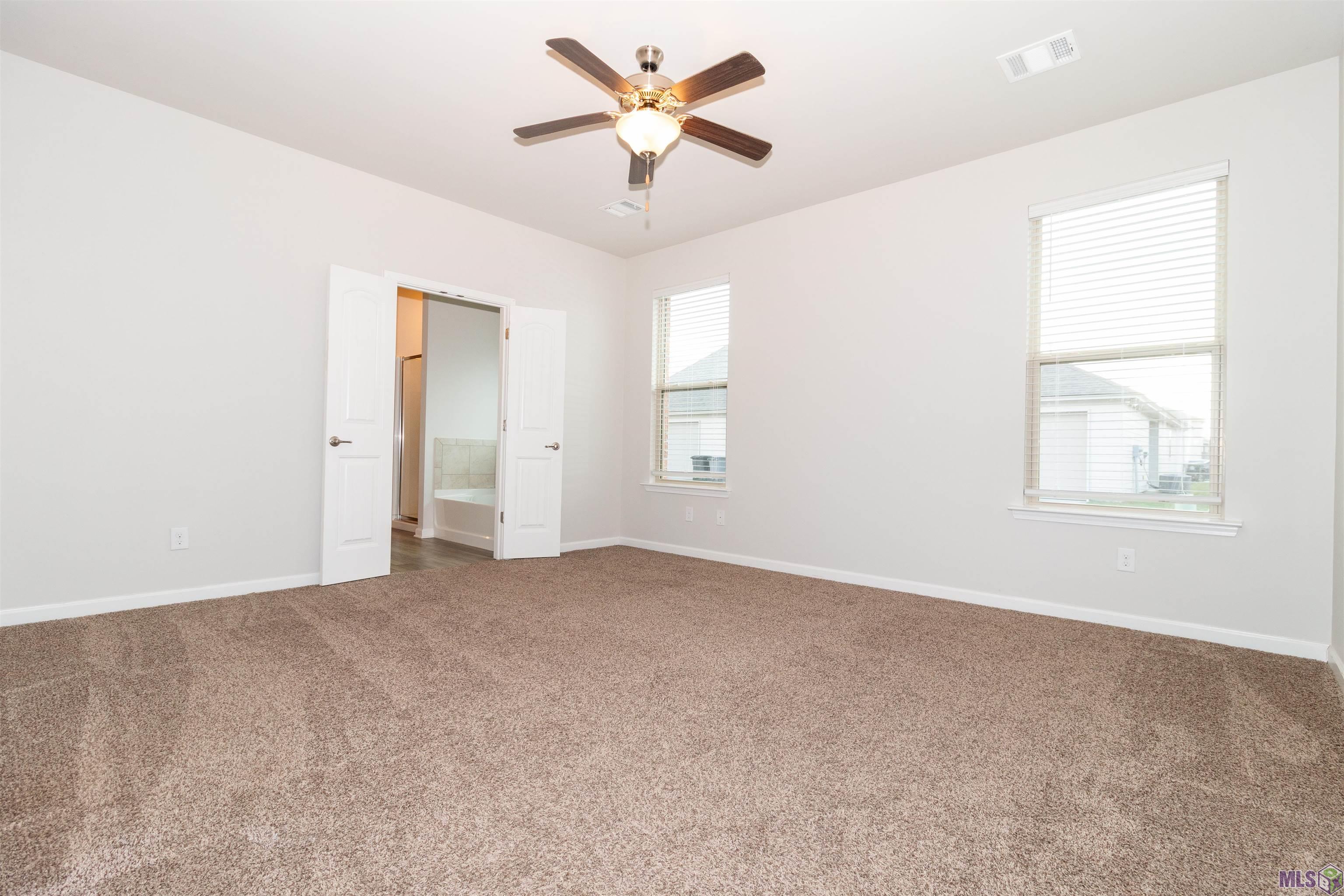 1235 Meridian Drive Baton Rouge, LA 70820 - Photo 7 of 16 Gallery Image 7