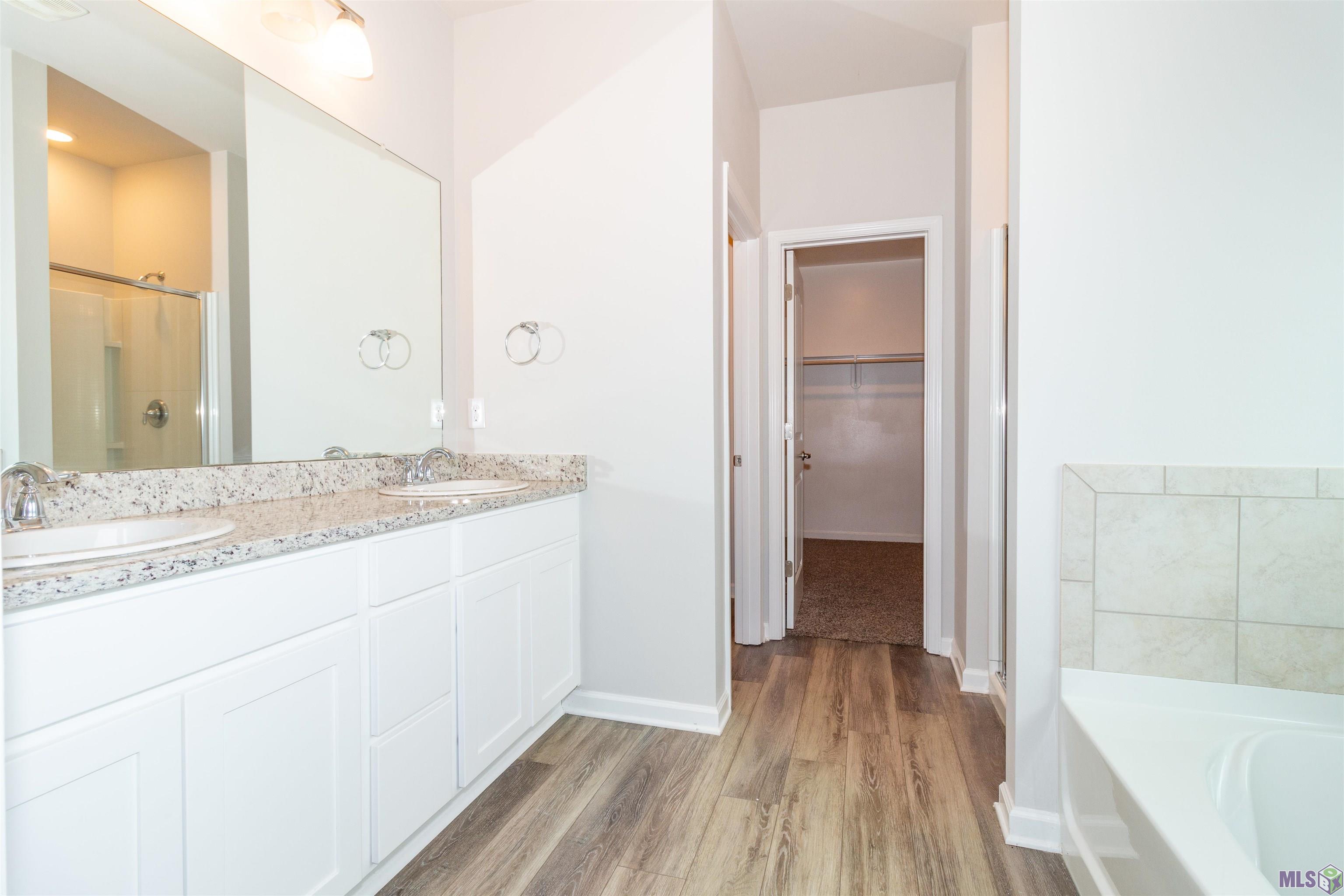 1235 Meridian Drive Baton Rouge, LA 70820 - Photo 8 of 16 Gallery Image 8