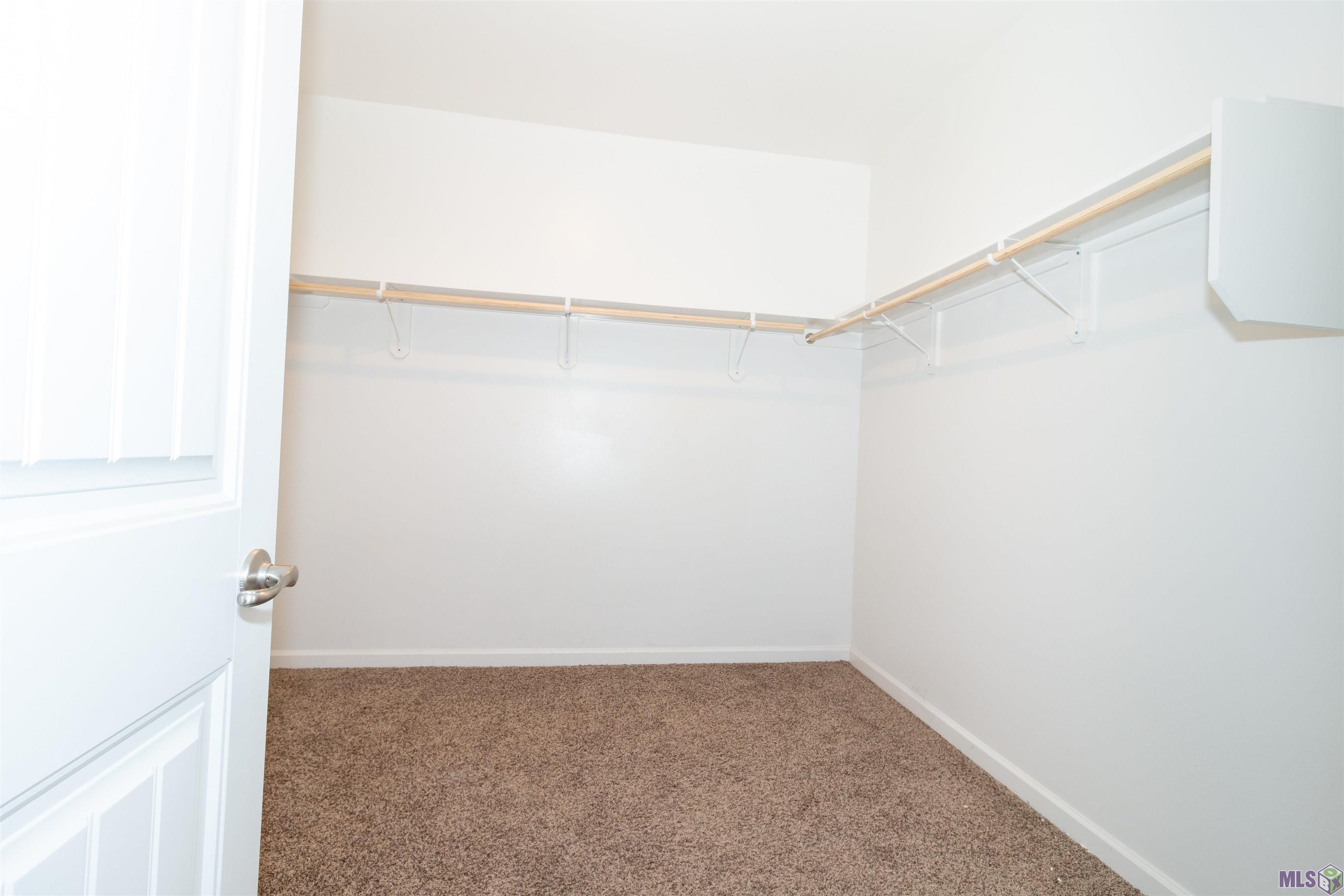1235 Meridian Drive Baton Rouge, LA 70820 - Photo 9 of 16 Gallery Image 9