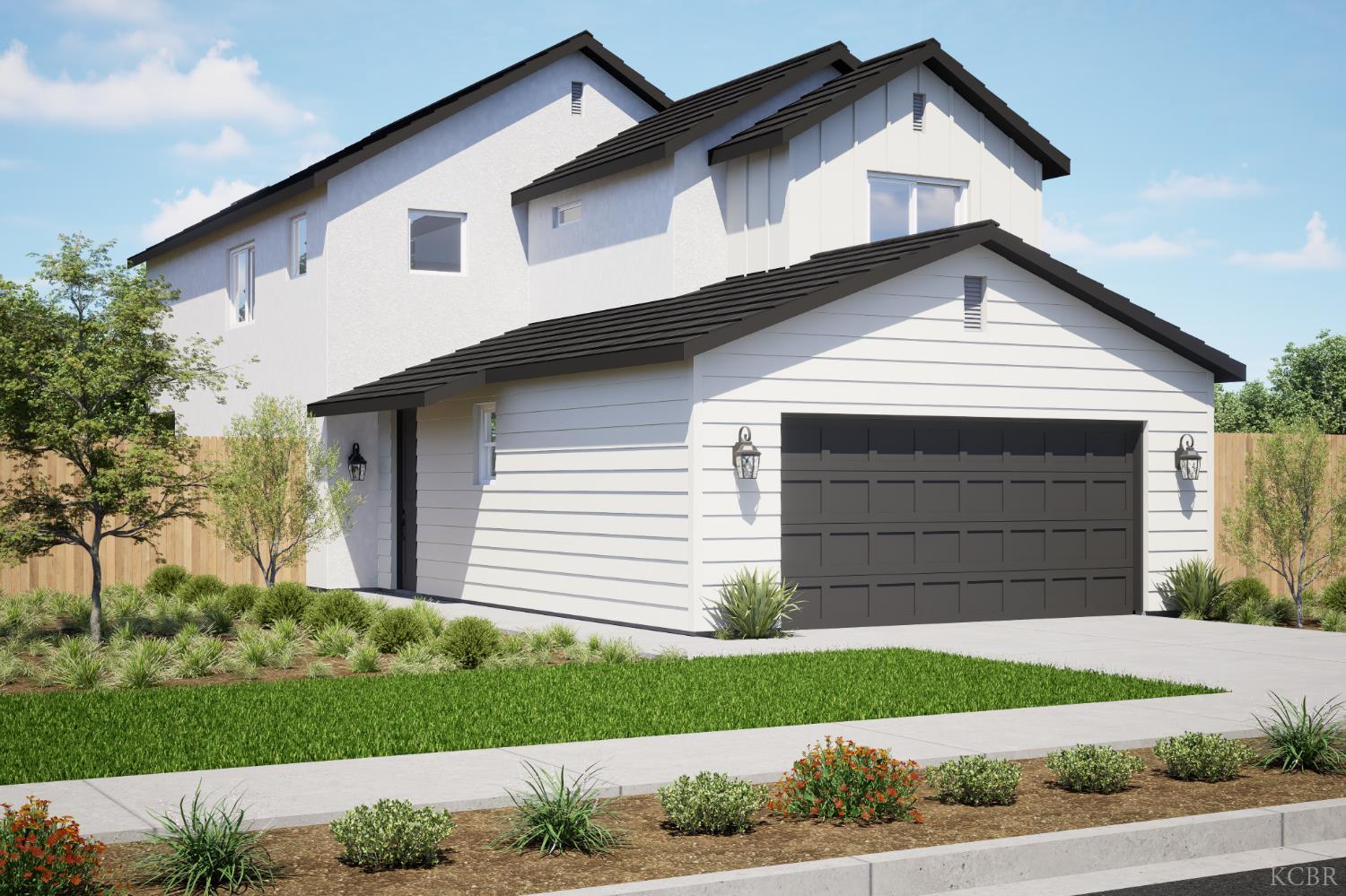 30513 Delancy Road Visalia, CA 93291 - Photo 1 of 1 Gallery Image 1