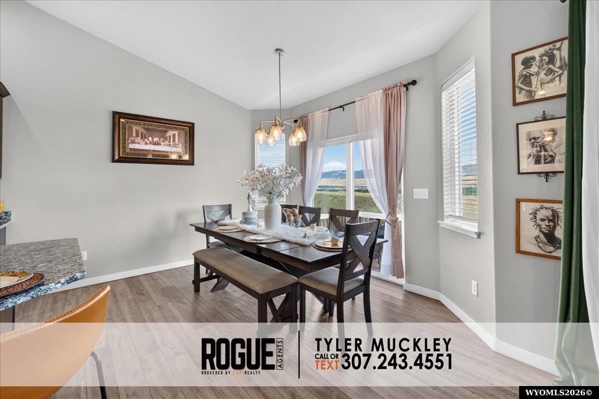 6065 Thunder Valley Road Mills, WY 82604 - Photo 12 of 46