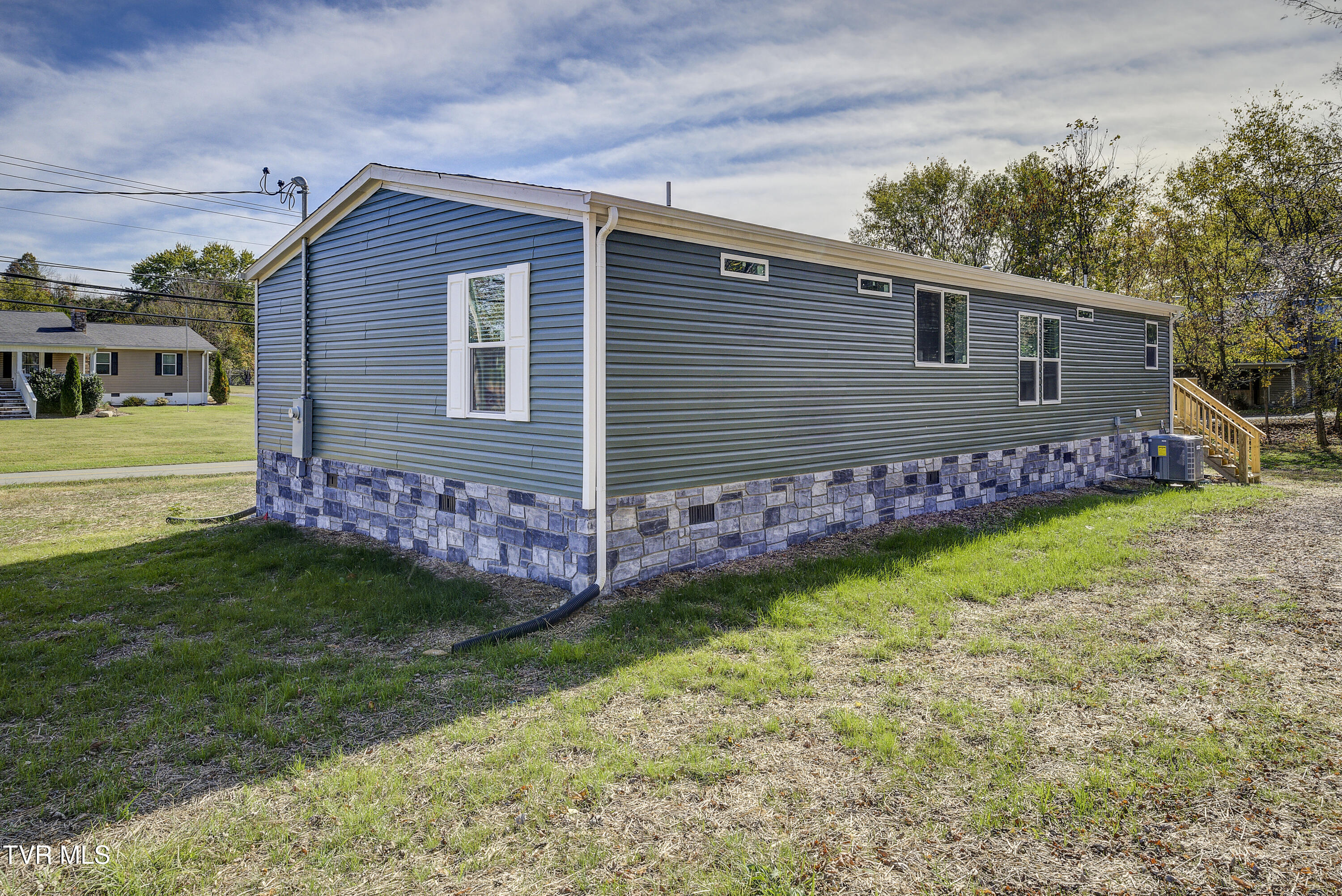 560 Main Street Mosheim, TN 37818 - Photo 8 of 38 MainSt--44
