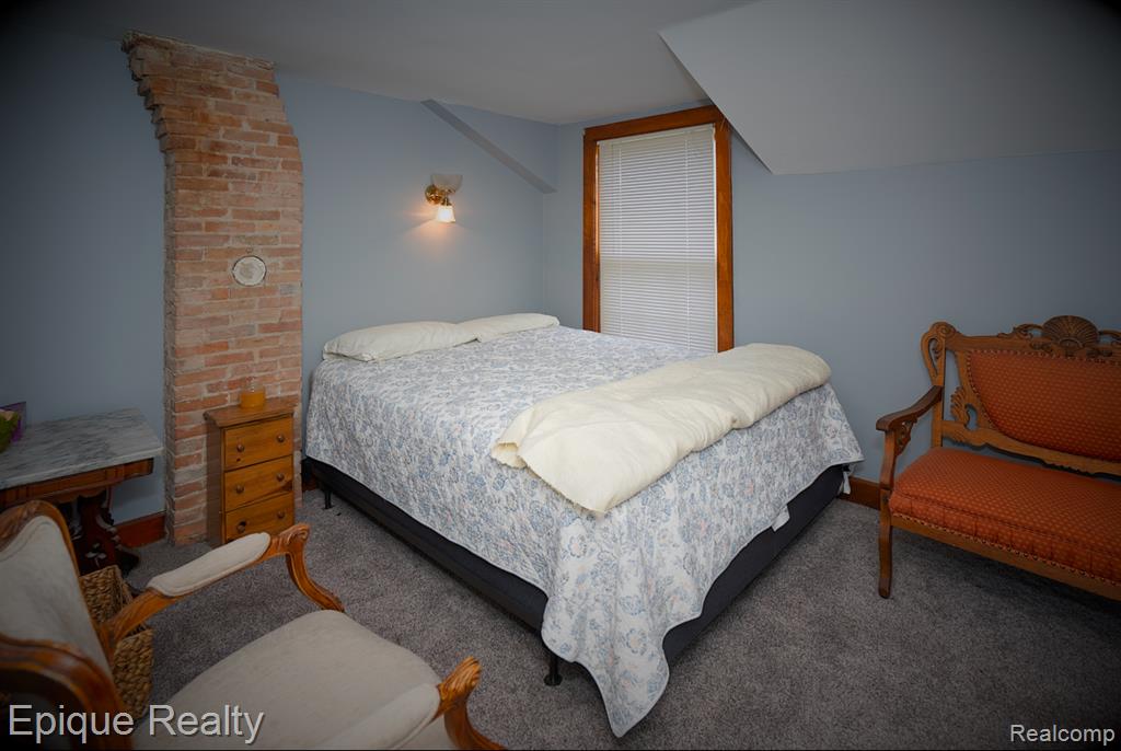 117 Bradley Street Romeo, MI 48065 - Photo 14 of 45