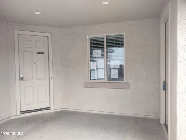 $385,000 | 42616 West Avella Drive, Maricopa, AZ 85138