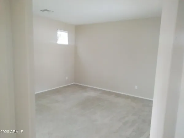 $385,000 | 42616 West Avella Drive, Maricopa, AZ 85138