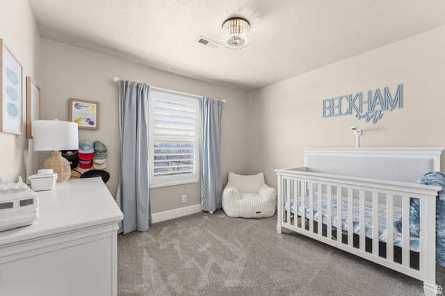 15139 Auburn Ridge Lane Draper, UT 84020 - Photo 19 of 37