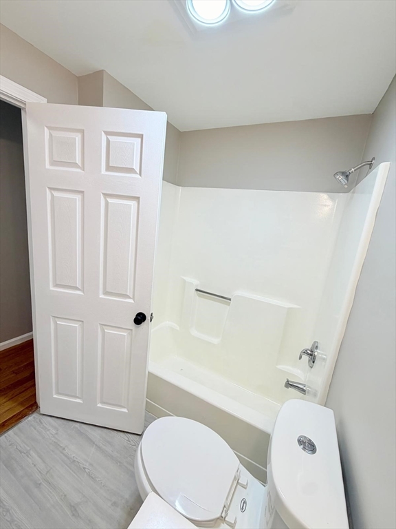 20 Abbey Road, Unit 206 Leominster, MA 01453 - Photo 14 of 23