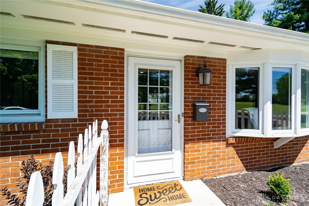 228 Washington Mill Road Bellbrook, OH 45305 - Photo 5 of 31 Gallery Image 5
