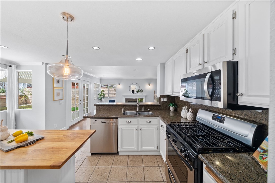 3284 Skyview Lane Corona, CA 92882 - Photo 11 of 56