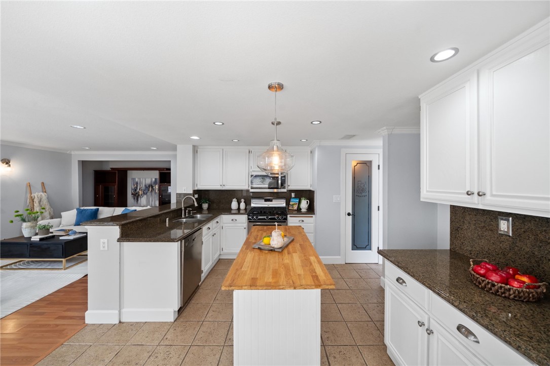 3284 Skyview Lane Corona, CA 92882 - Photo 12 of 56