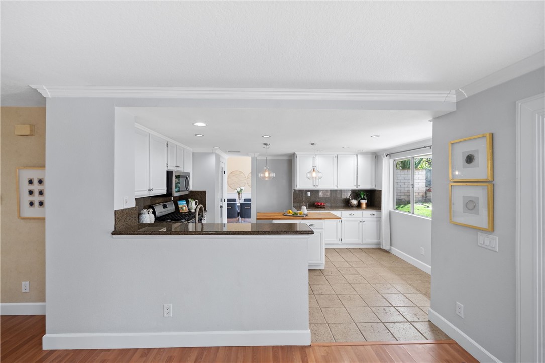 3284 Skyview Lane Corona, CA 92882 - Photo 13 of 56