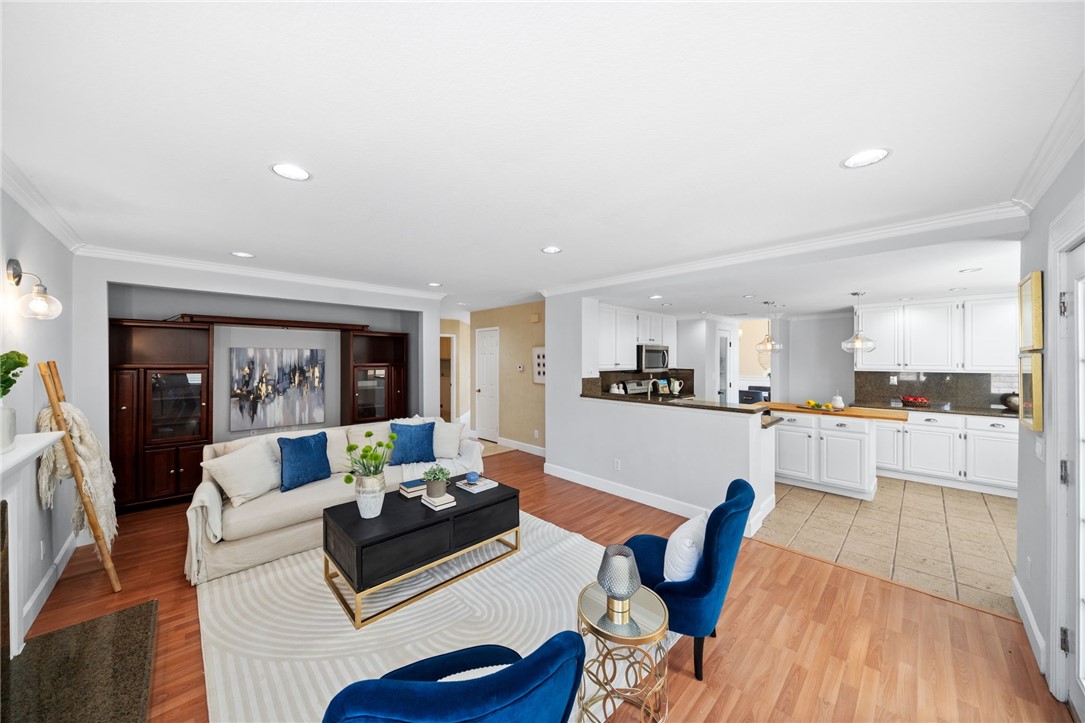 3284 Skyview Lane Corona, CA 92882 - Photo 14 of 56