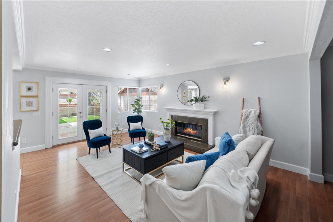 3284 Skyview Lane Corona, CA 92882 - Photo 15 of 56