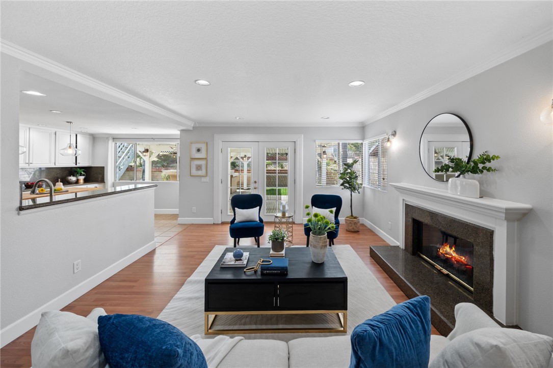 3284 Skyview Lane Corona, CA 92882 - Photo 16 of 56