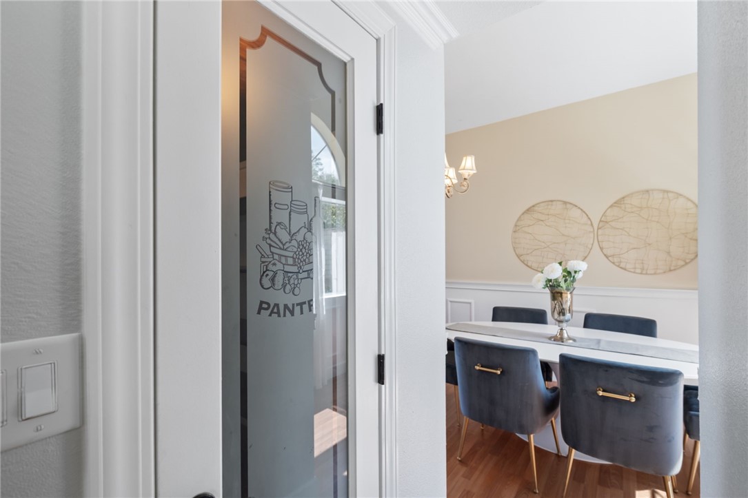 3284 Skyview Lane Corona, CA 92882 - Photo 17 of 56