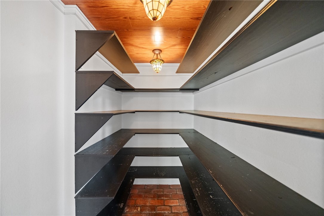 3284 Skyview Lane Corona, CA 92882 - Photo 18 of 56